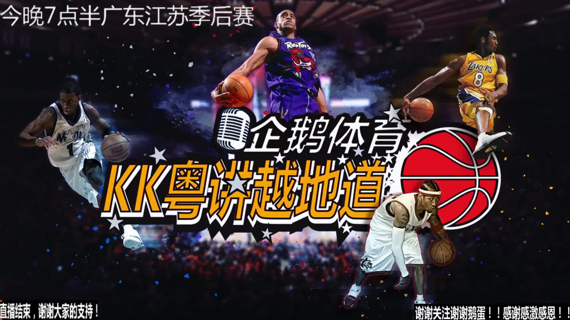 醒犹