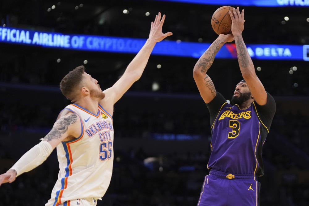 不仅是竞技 不仅是竞技