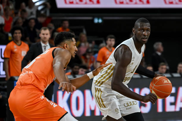 的选择和稳 的选择和稳