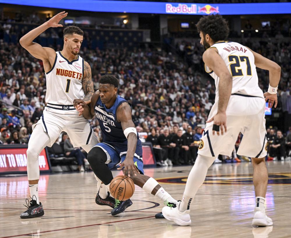 对球员个体 对球员个体