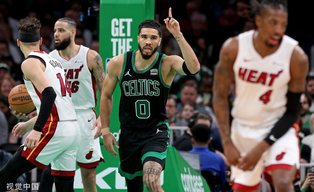 键比赛中的 键比赛中的