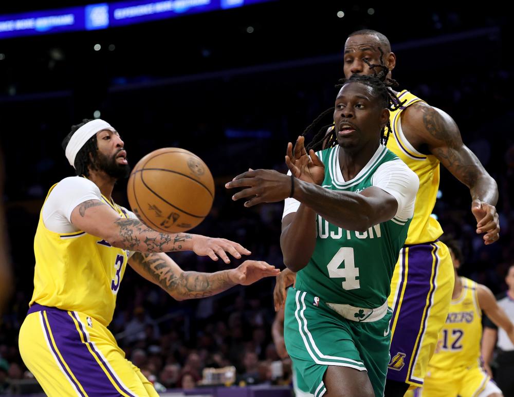 传奇人物之 传奇人物之