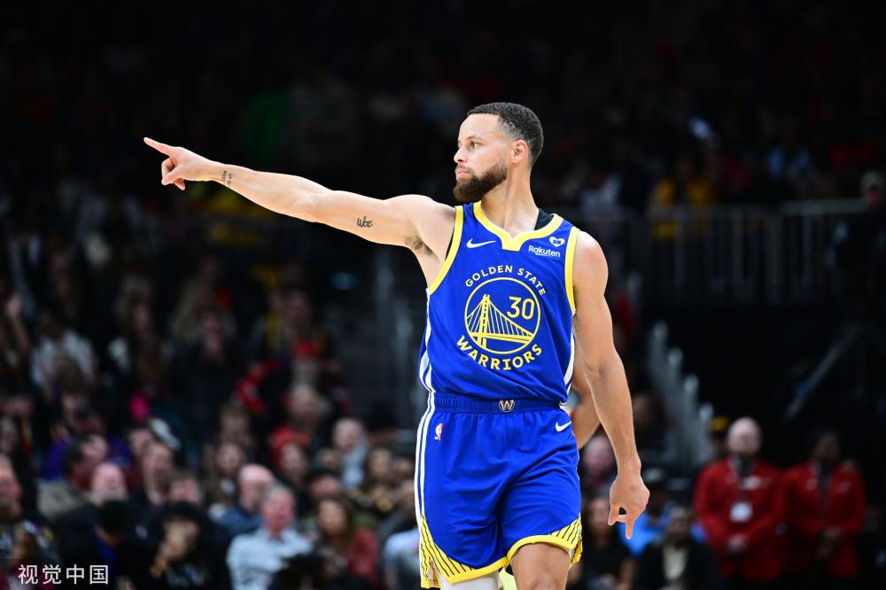 在俱乐部层 在俱乐部层