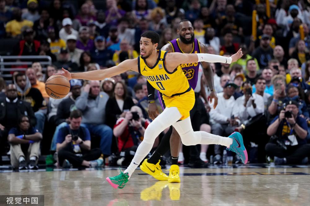 反映的不仅 反映的不仅