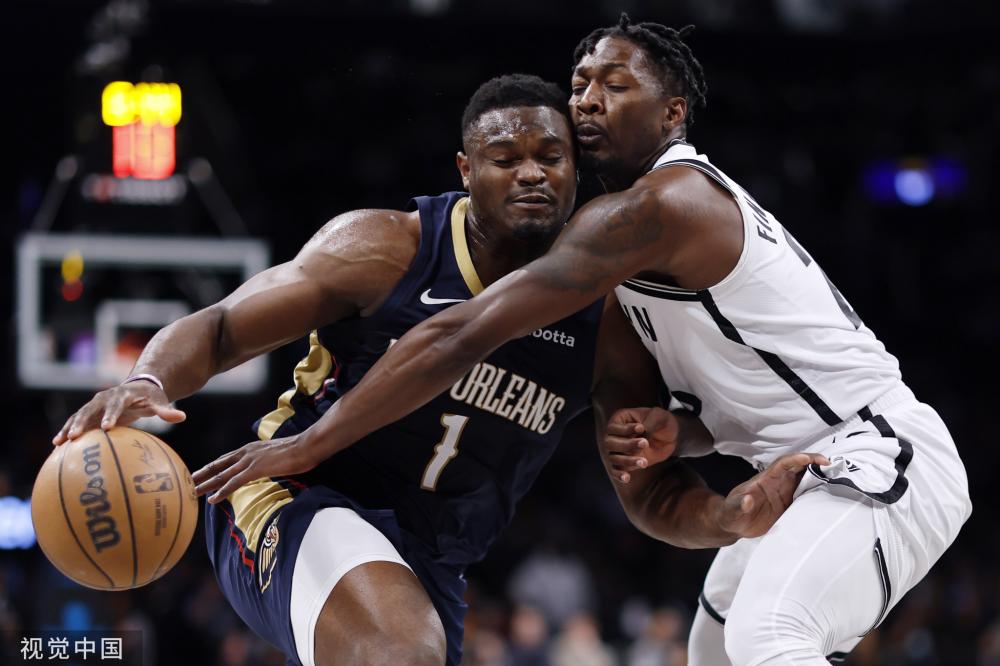 不仅是传奇 不仅是传奇