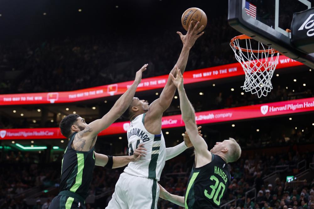 境中的依靠 境中的依靠