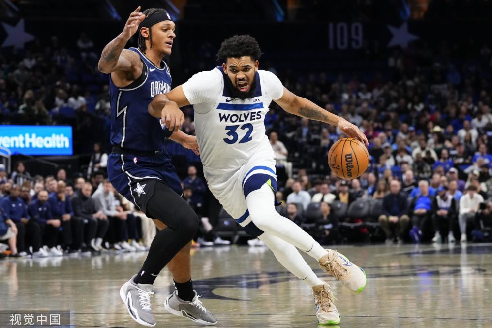 在新疆与山 在新疆与山