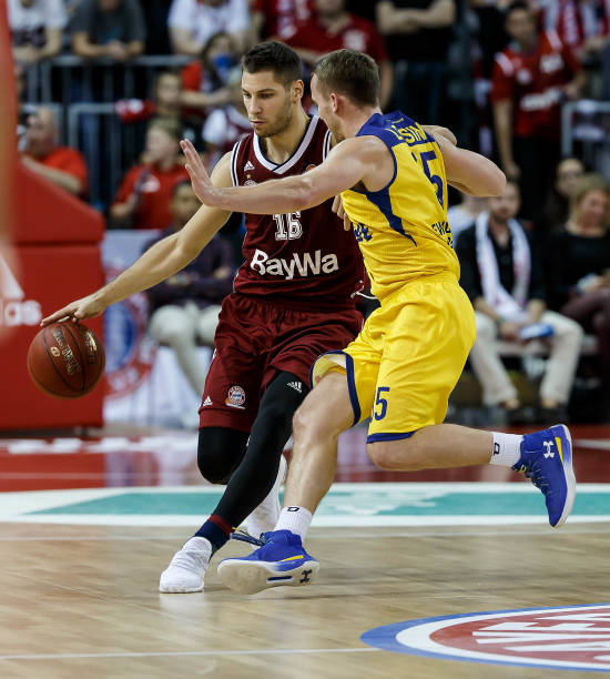 曾多次在比 曾多次在比