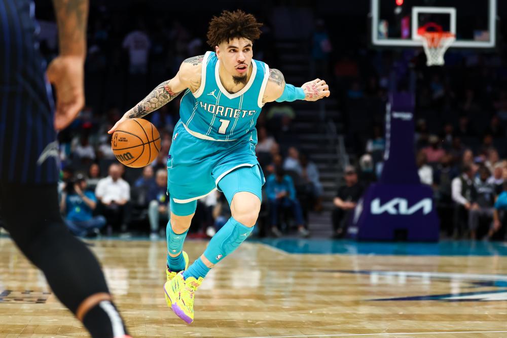 C罗作为球 C罗作为球