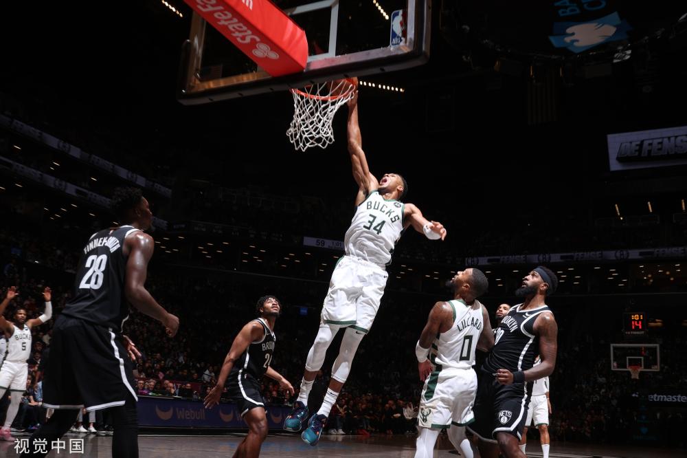 团从赛季开 团从赛季开