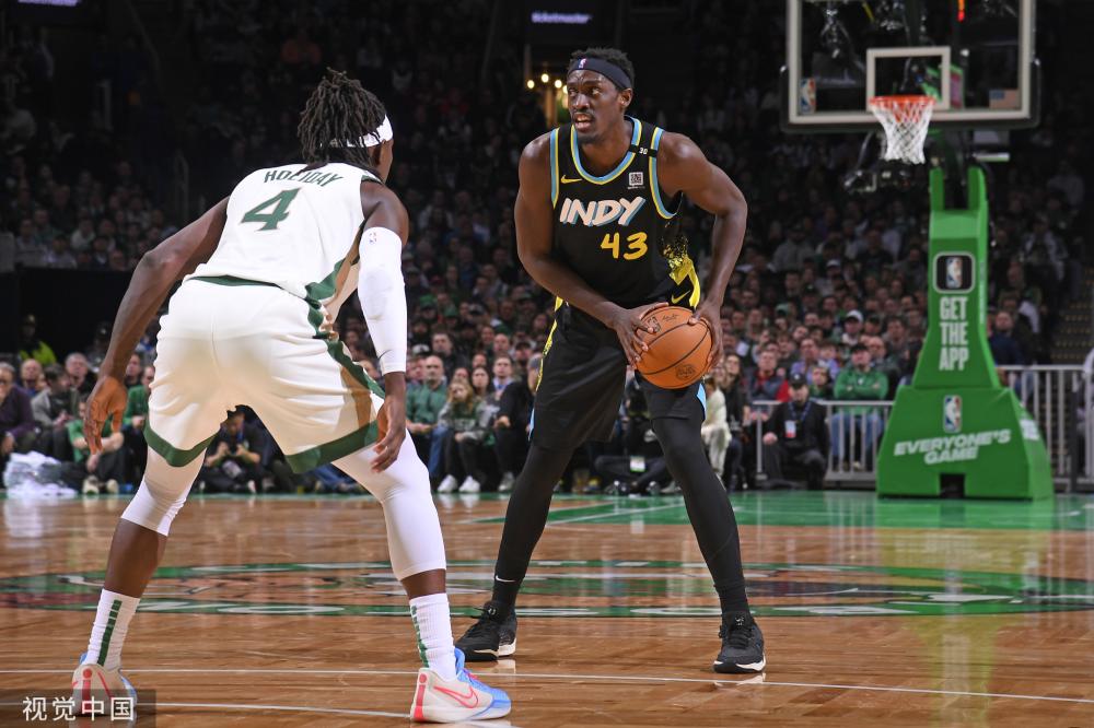 现实需求 现实需求