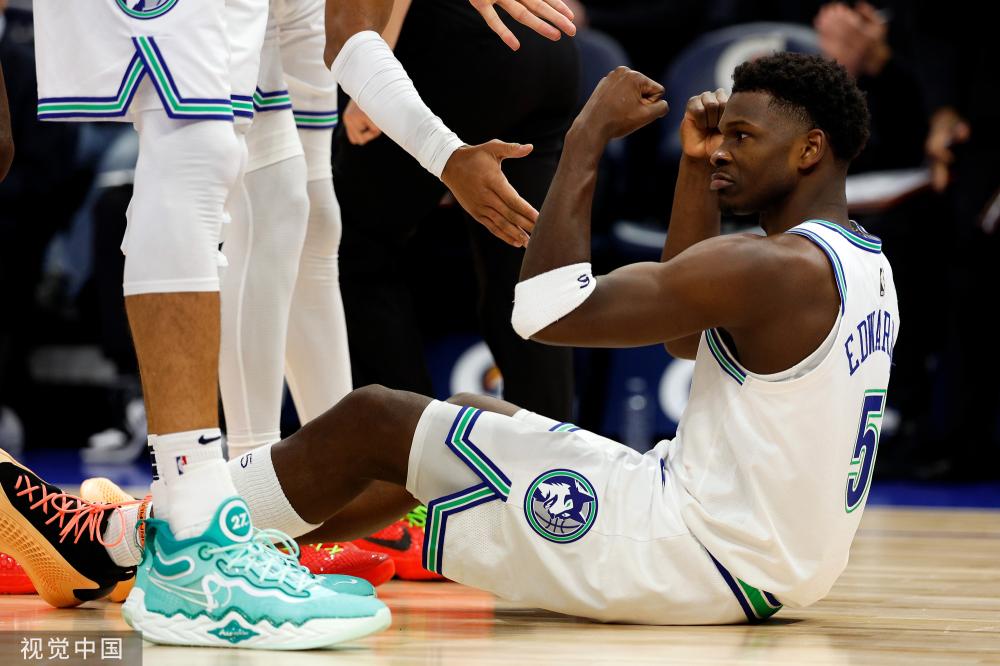 愿意顶着压 愿意顶着压