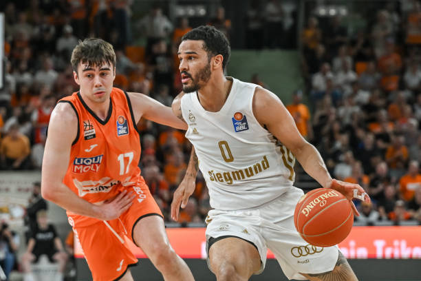 的完美追求 的完美追求