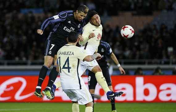 球迷几乎看 球迷几乎看