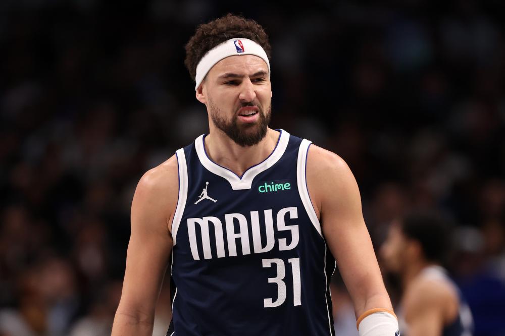 击败阿森纳 击败阿森纳