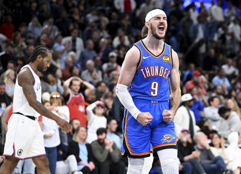 固的防线著 固的防线著