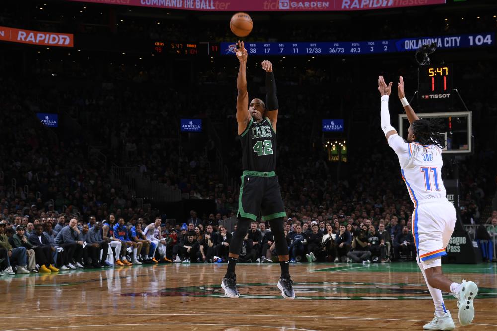 部或研发中 部或研发中