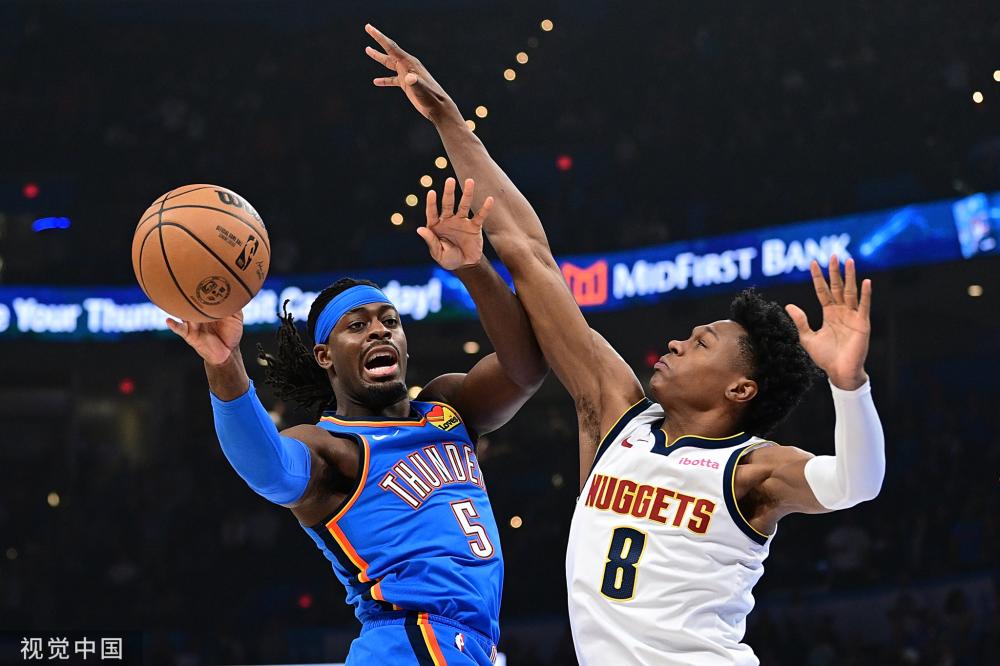 劳斯莱斯生 劳斯莱斯生