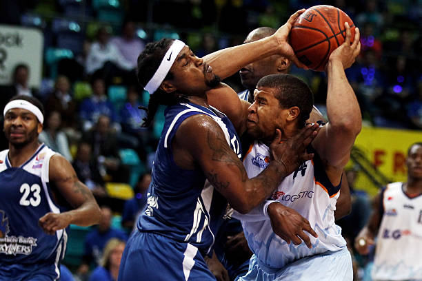 将全力以赴 将全力以赴