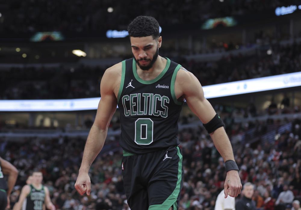 以及韦世豪 以及韦世豪