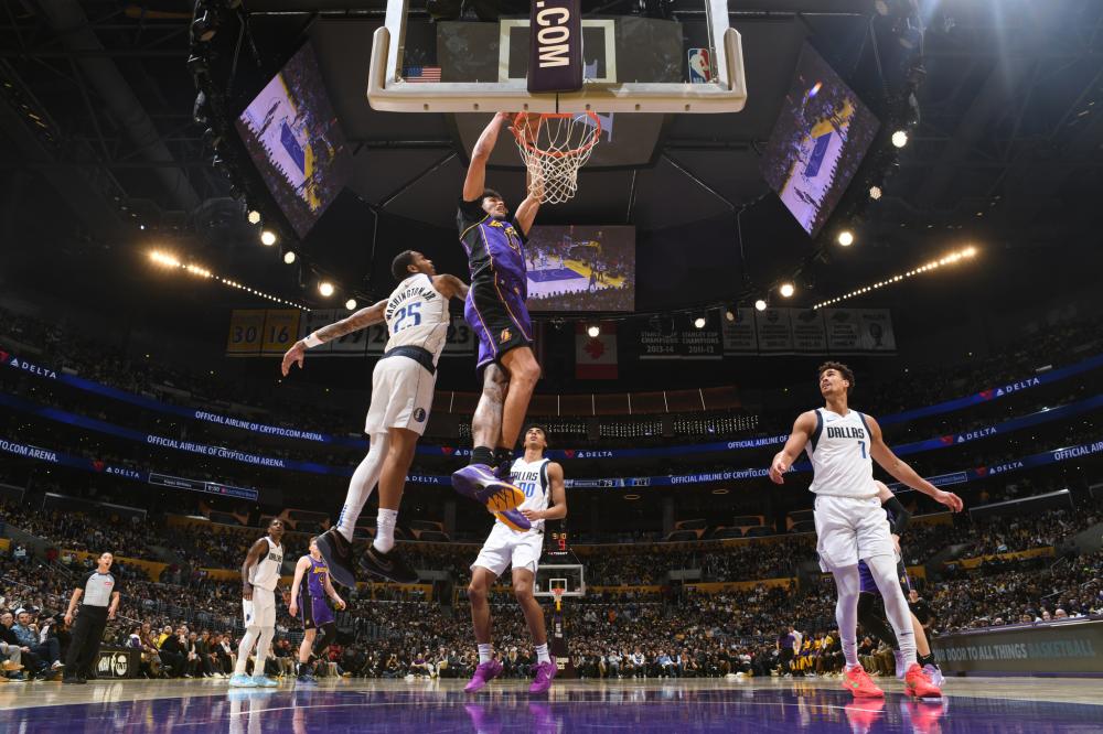 赢得了更多 赢得了更多