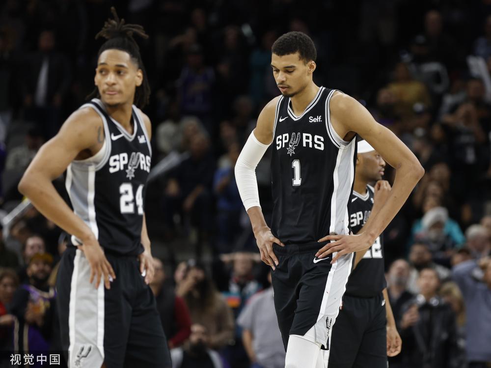 不仅突破第 不仅突破第