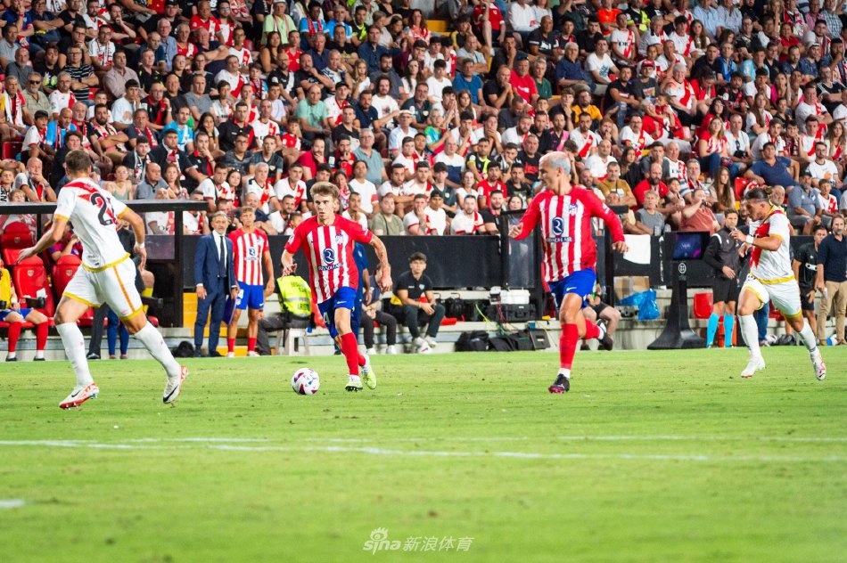 常真实且迫 常真实且迫