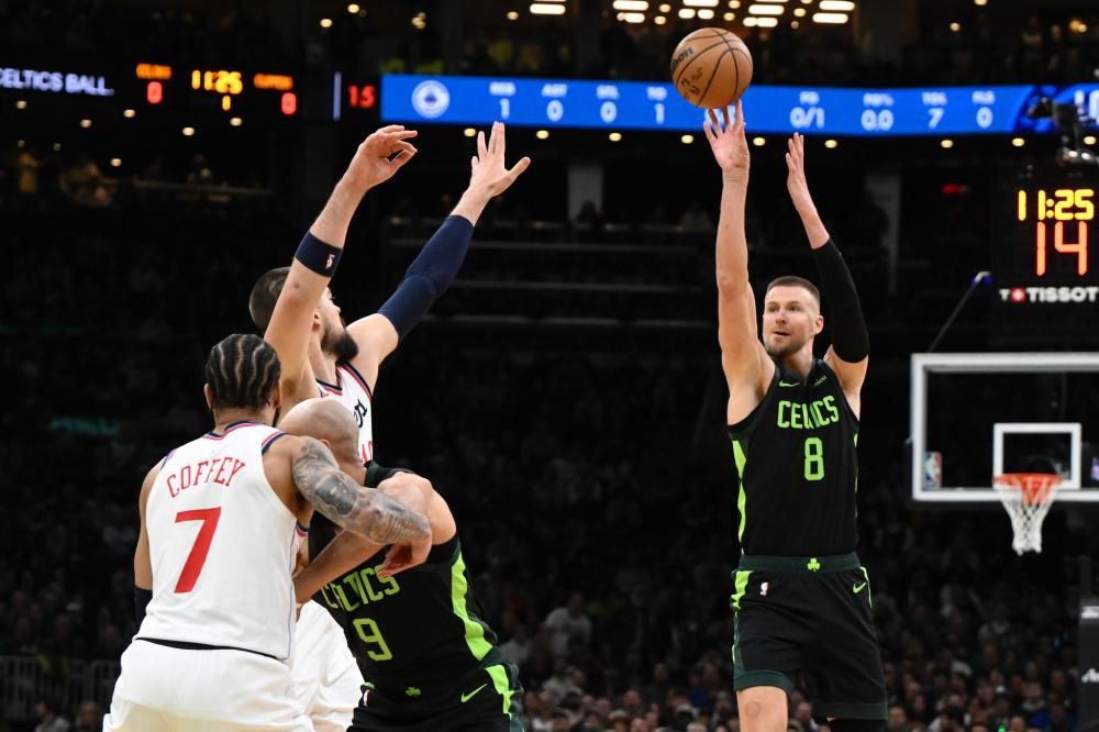 他们的存在 他们的存在