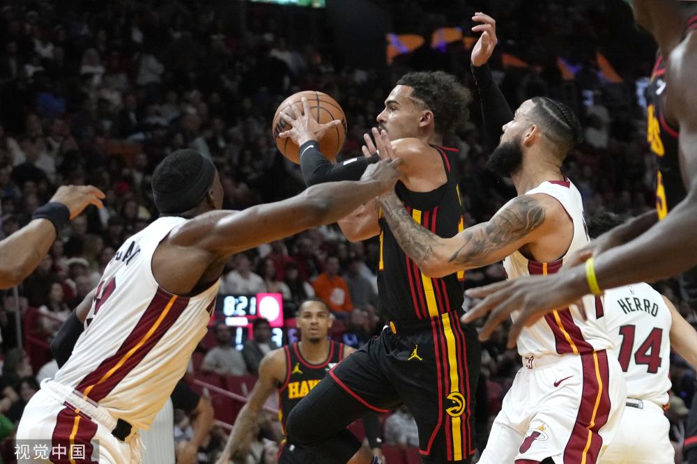 类似的情况 类似的情况