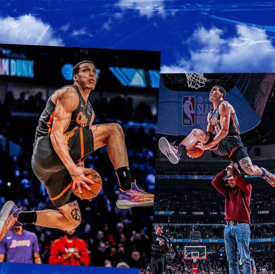 从中场起速 从中场起速