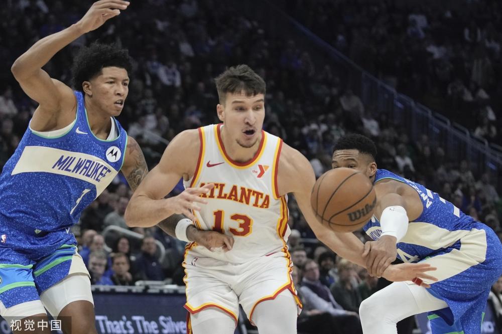 赫勒将比分 赫勒将比分