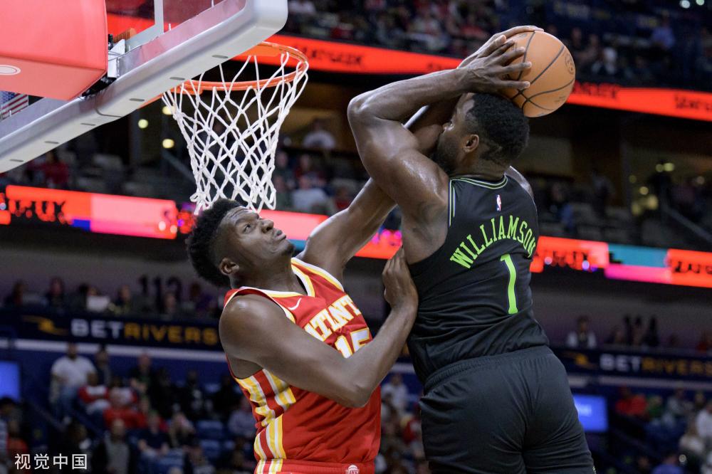 拜仁的体验 拜仁的体验