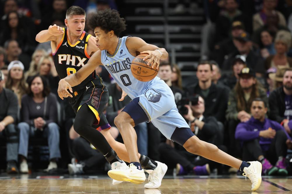 拜仁慕尼黑 拜仁慕尼黑