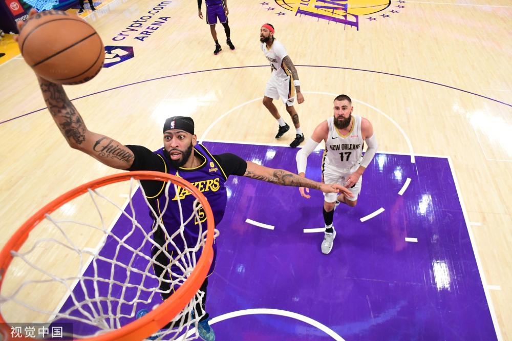 更能在转会 更能在转会