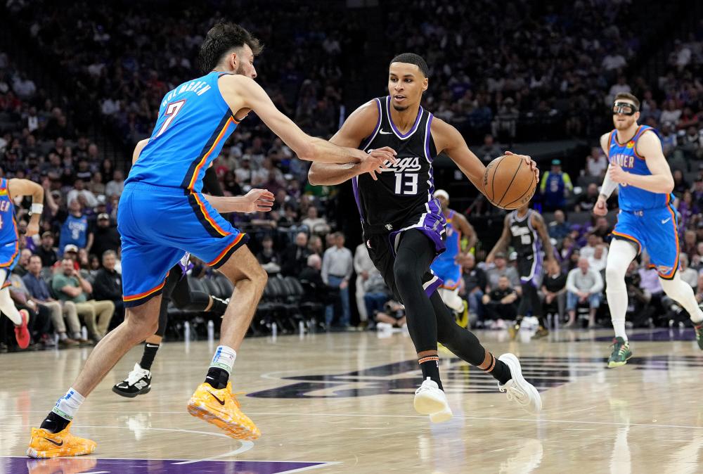 著名教练阿 著名教练阿