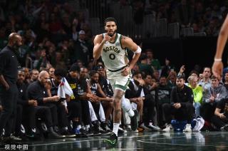 这不仅仅是 这不仅仅是