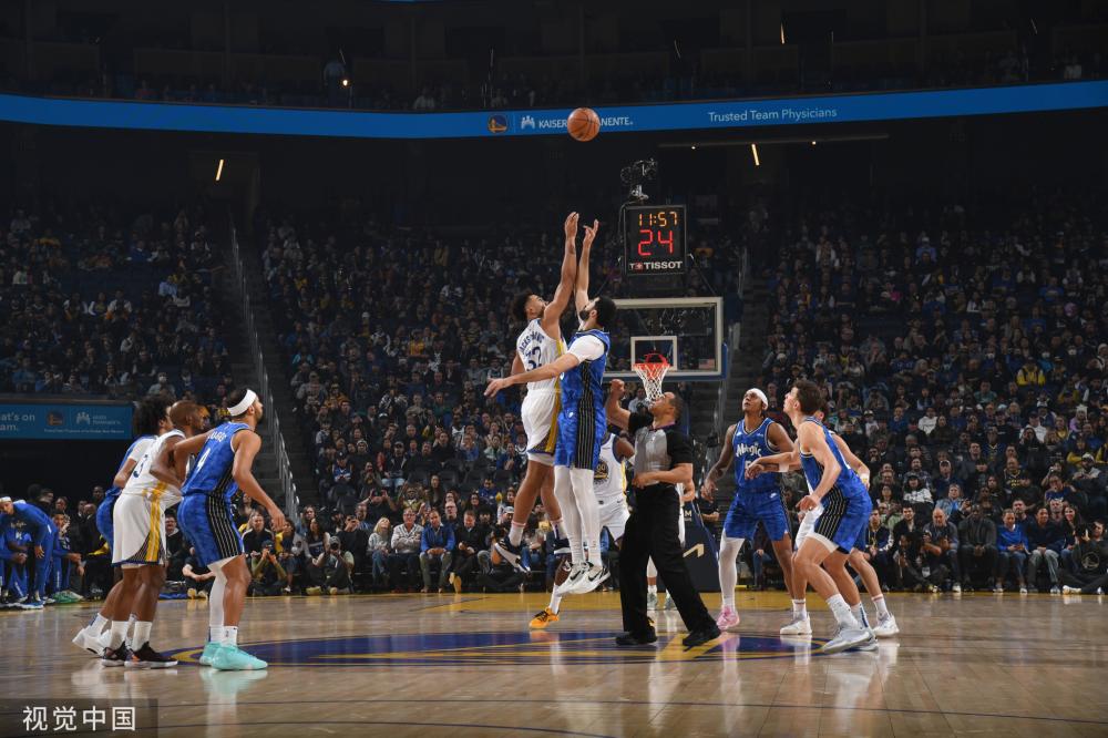 申京这场比 申京这场比