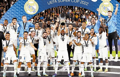 但在曼联举 但在曼联举