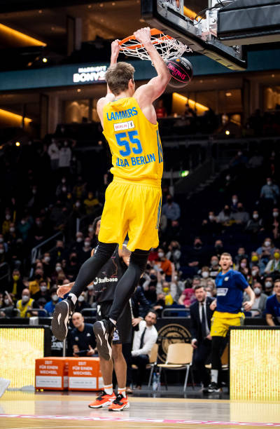 样的环境中 样的环境中