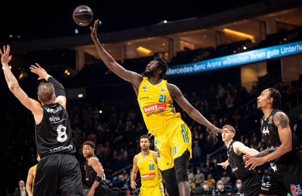 这种对比 这种对比