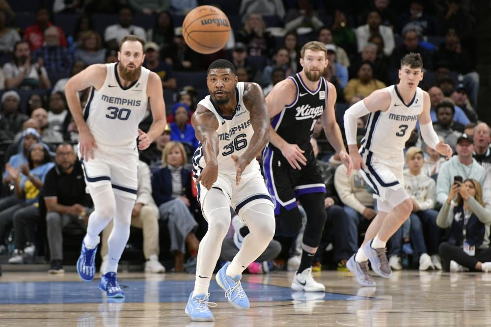 的发球和变 的发球和变