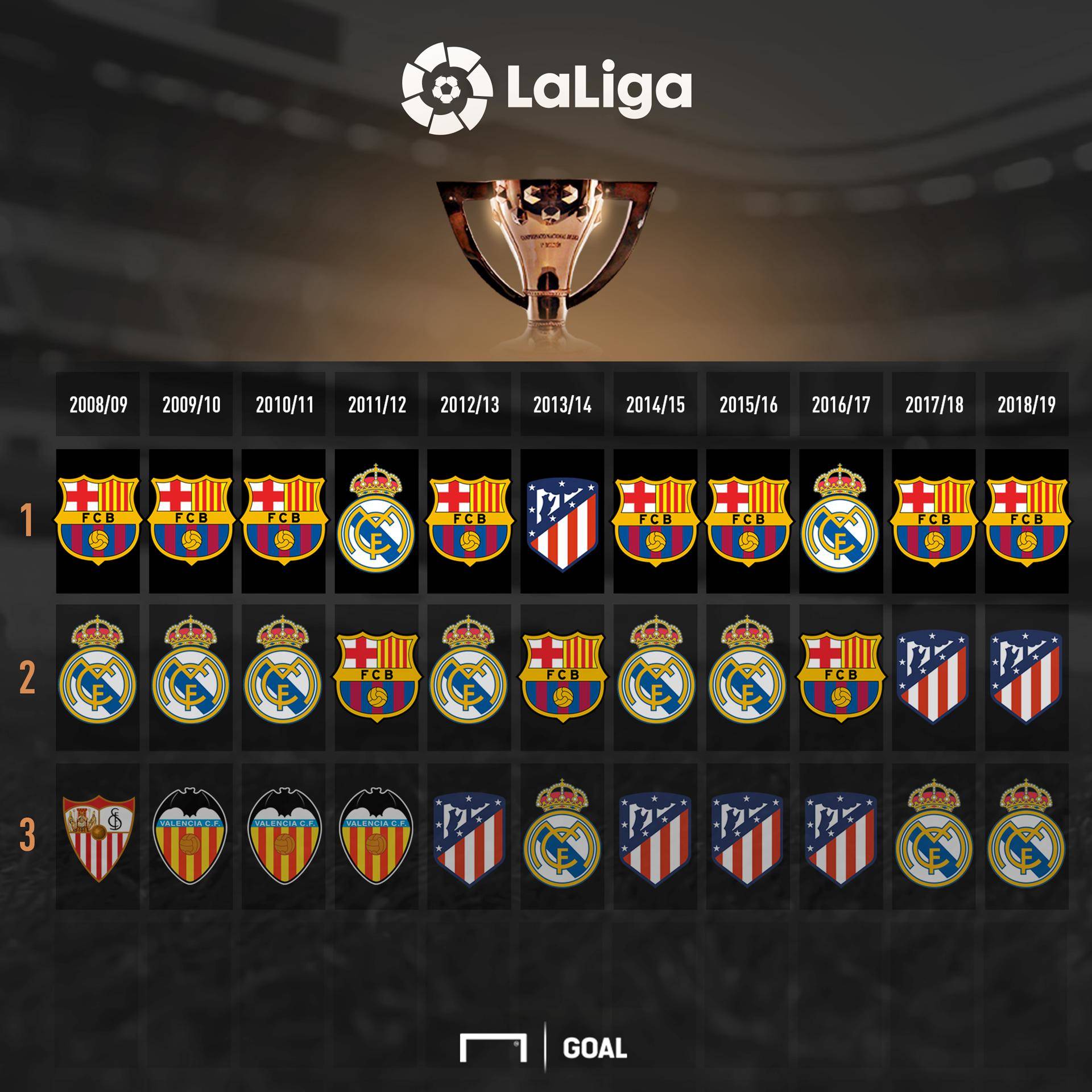 王艺迪和王 王艺迪和王