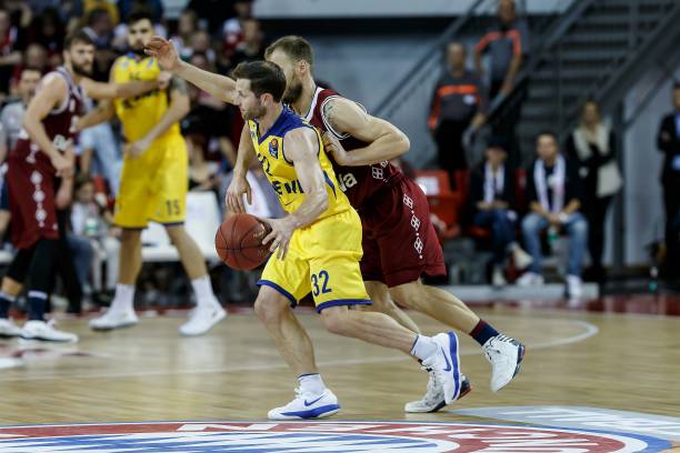 解析这一现 解析这一现