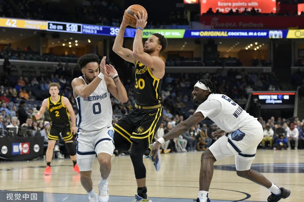 要解决频繁 要解决频繁