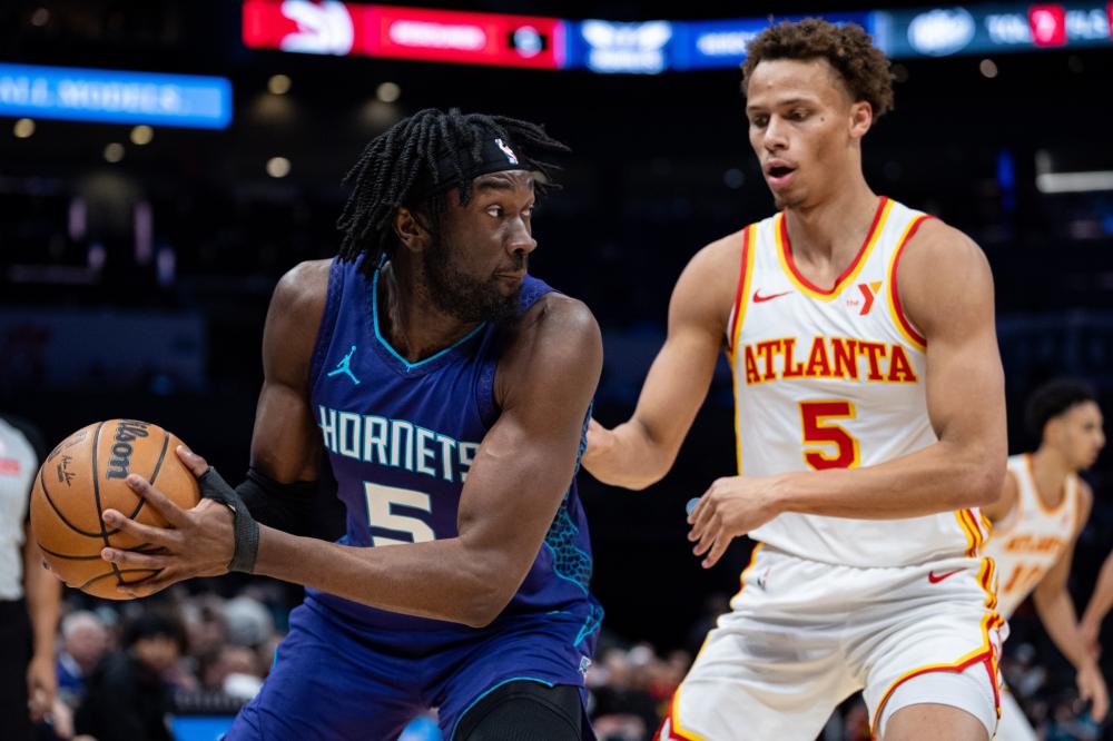 要解决频繁 要解决频繁