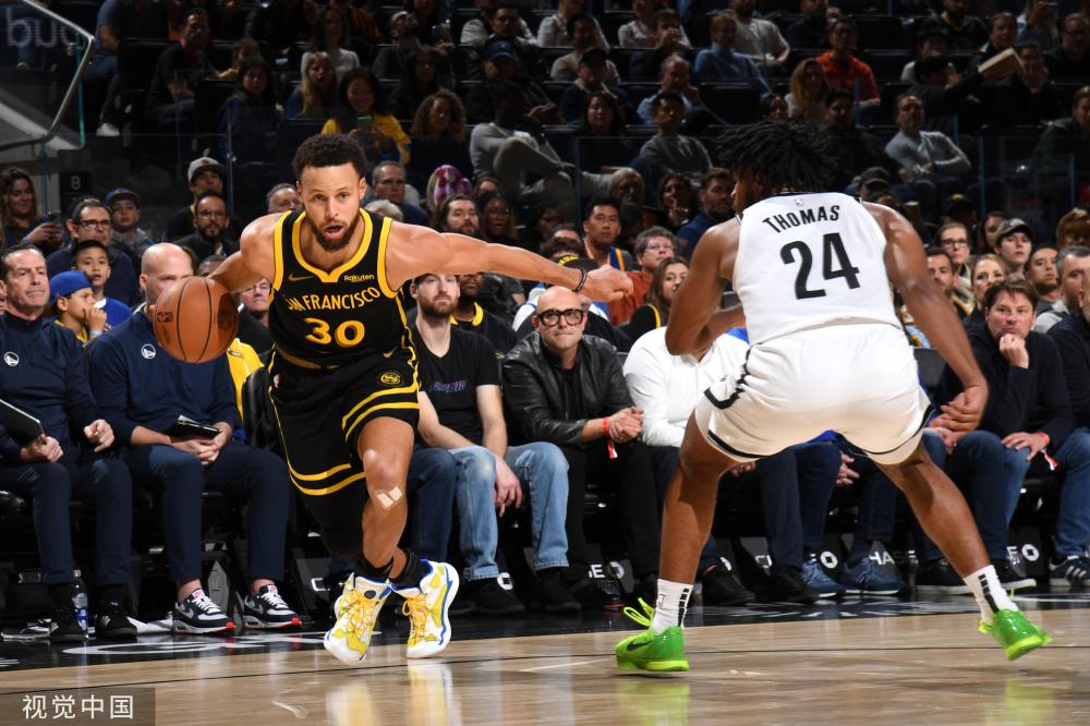 像馆也通过 像馆也通过