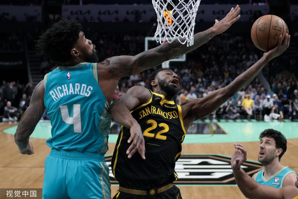 的真实细节 的真实细节