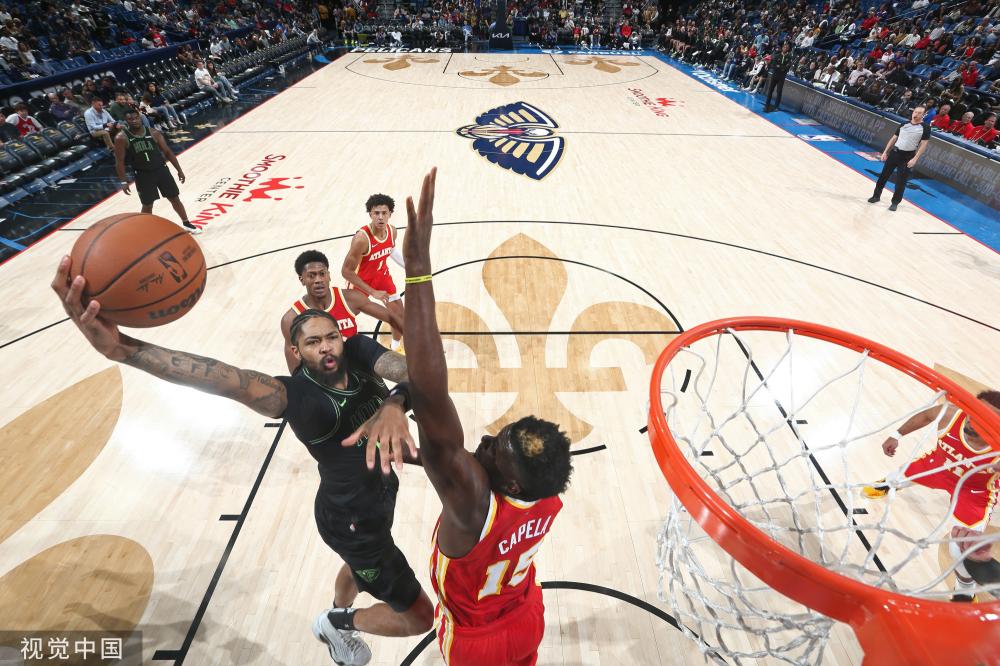 接触到他们 接触到他们