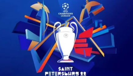 杂性和社会 杂性和社会