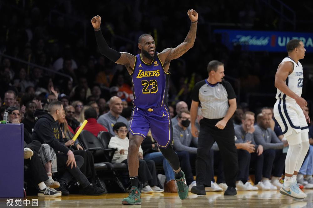 在法律工作 在法律工作